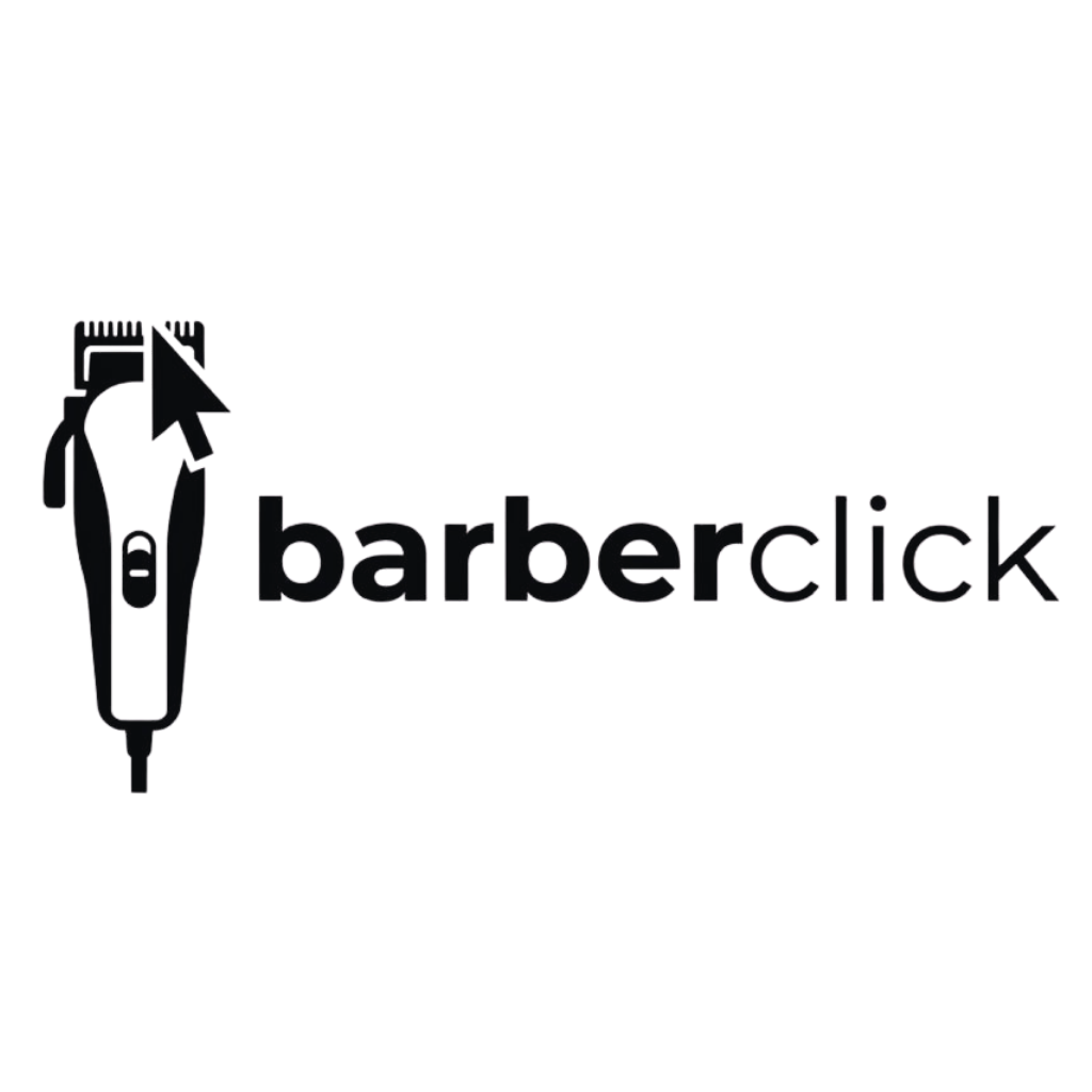 barberclick